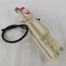 Radiateur Smart FORFOUR