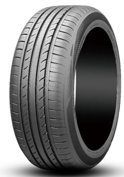 TRAZANO T-118 155/80R13 79T Summer Tyre