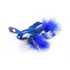 DUO Kyogre Crawler Lure 153mm 48g - Pokemon Fishing Japan Limited