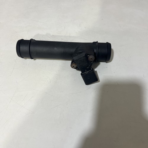 Ladeluftschlauch 6E0145770B 6E0145762G VW Lupo 1.2 TDI 3L 6 X 1999-2005