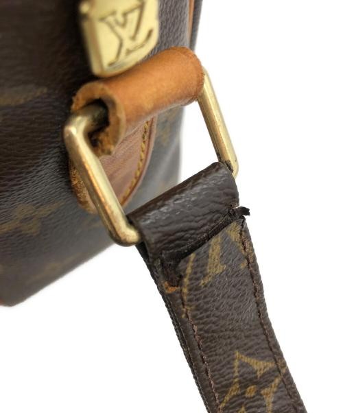 LOUIS VUITTON Shoulder Bag  #2354 — image 14