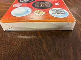 Bubble Bobble (Nintendo NES, 1988)