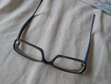 Montatura con lenti da vista occhiali uomo 140 Calvin Klein Collection  CK7796