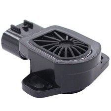 MOTOKU Throttle Position Sensor TPS for Polaris Sportsman 570 500 450 550 Ran...