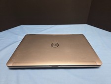 Intel Core i7 4th Gen. Windows 8 GB RAM 500-749 GB Hard Drive