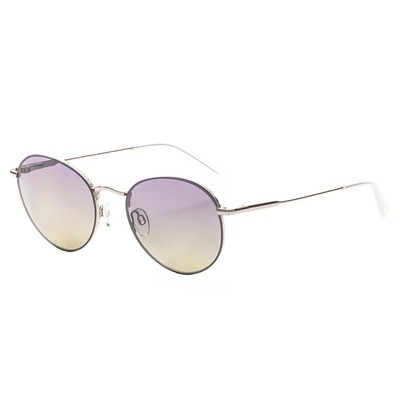 Elton John Walk of Fame Polarized Sunglasses   Rare Collectible   54-18-145