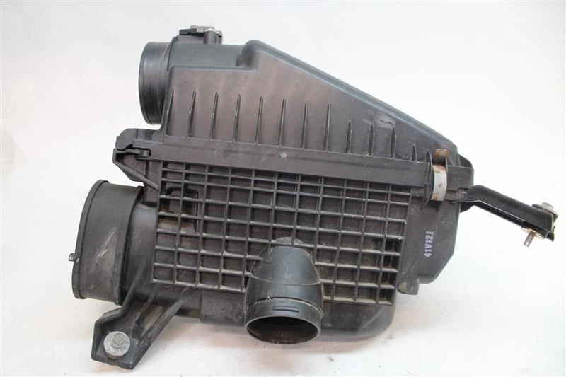 CAJA LIMPIADOR DE AIRE Acura RDX 2013 13 2014 14 2015 15 1336834 Foto 4 de 4