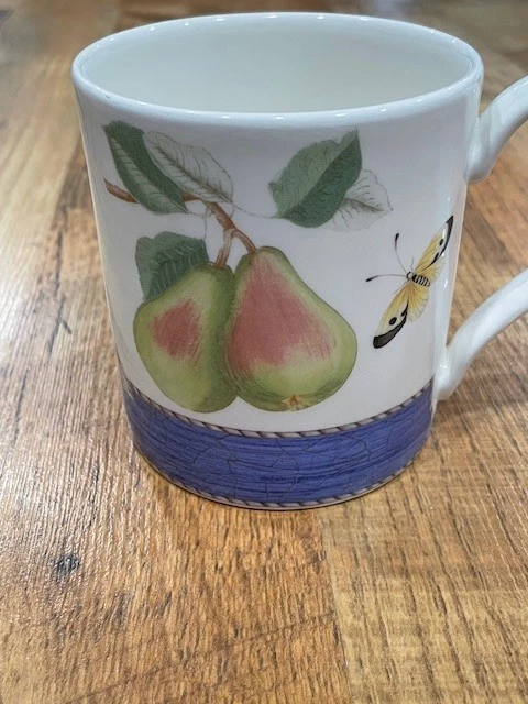 Sarah S Garden for sale | eBay