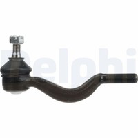 Spurstangenkopf Gelenkkopf Delphi TA1197 FüR Mitsubishi Pajero Sport M16X1.5 2 1
