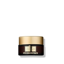 Skin Co Roma Truffle Therapy Eye Concentrate
