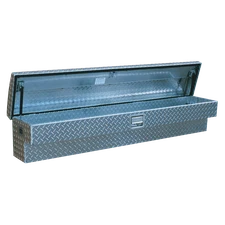 RKI 67SA S-Series TOOL BOX