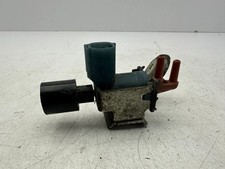 Turbo Toyota YARIS