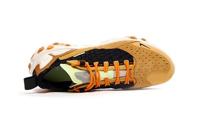 Size 10.5 - Nike React Sertu THE10TH for sale online | eBay