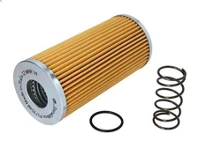 Filter, working hydraulics Donaldson off P171540