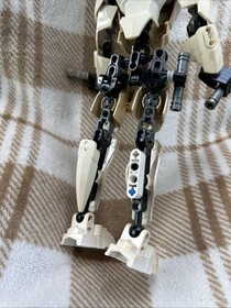 LEGO Star Wars: Obi-Wan Kenobi (75109)