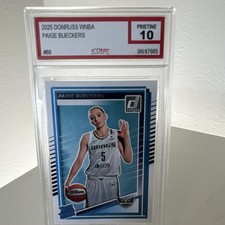 2025 Donruss WNBA Basketball Checklist Guide in-content 37
