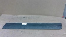 Baguette de porte Fiat 500