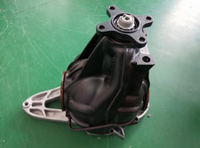 Orig Hinterachsgetriebe Differential Mercedes Vito W639 Viano W639 3.73 10-25 Orig Hinterachsgetriebe Differential Mercedes Vito W639 Viano W639 3.73 10-25