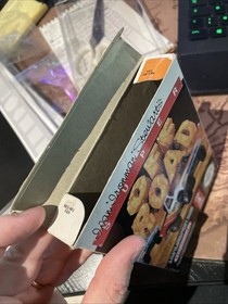 Super Off Road Nintendo Nes Fah