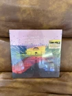 Pink Floyd Live From the Los Angeles RSD 2026 Vinyl