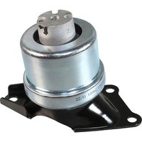 Metzger 8054183 Lagerung Motor FüR VW Transporter Multivan 7HB 7HJ 7EB 7EJ SGB