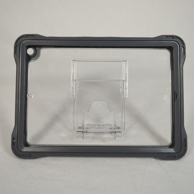 Brenthaven Edge 360 Case for iPad 10.2''  7th 8th 9th Generation NEW