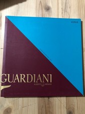 Catalogo Moda Alberto Guardiani Guardiani Woman