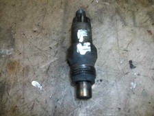 Injecteur Citroen ZX