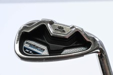 Cobra Baffler XL #8 Iron / Regular Flex Aldila NV-3 60 Shaft