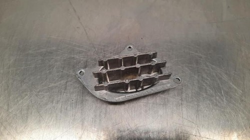 Modul LED-Scheinwerfer BMW 2 serie Active Tourer (F45) 63217491663 P20938482