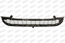 Prasco Stoßstange Gitter Mitte  für Honda CRV 10-12