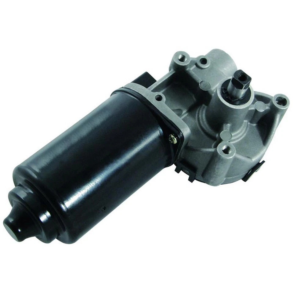 Nuevo motor limpiaparabrisas para Ford/Mercury Cougar/Thunderbird 1989-93 227090 Foto 2 de 4