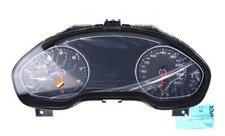 Compteur Audi QUATTRO