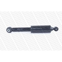 Monroe StoßDäMpfer Hinterachse FüR Ford Fiesta Kasten J5_ J3_ F3L F5L