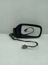 Retroviseur droit (ou coque) Chrysler ES