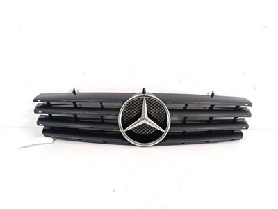 Mercedes-Benz CL C215 2000 Kühlergrill A2158880123 MTJ98558