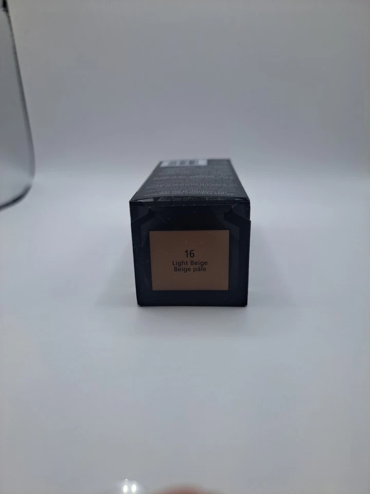 Oil Of Olay Olay All Day Moisture Stick Foundation 16 Light Beige - Image 4 of 4