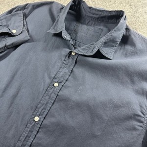 Frank and Eileen Mens | eBay