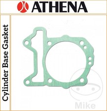 Piaggio MP3 300 LT i.e Business 2013-2017 Athena Cylinder Base Gasket 0.6mm