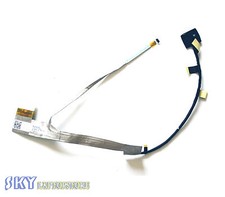 NEW Dell Inspiron M5030 N5030 LCD  Camera Video Cable 42CW8 042CW8 50.4EM03