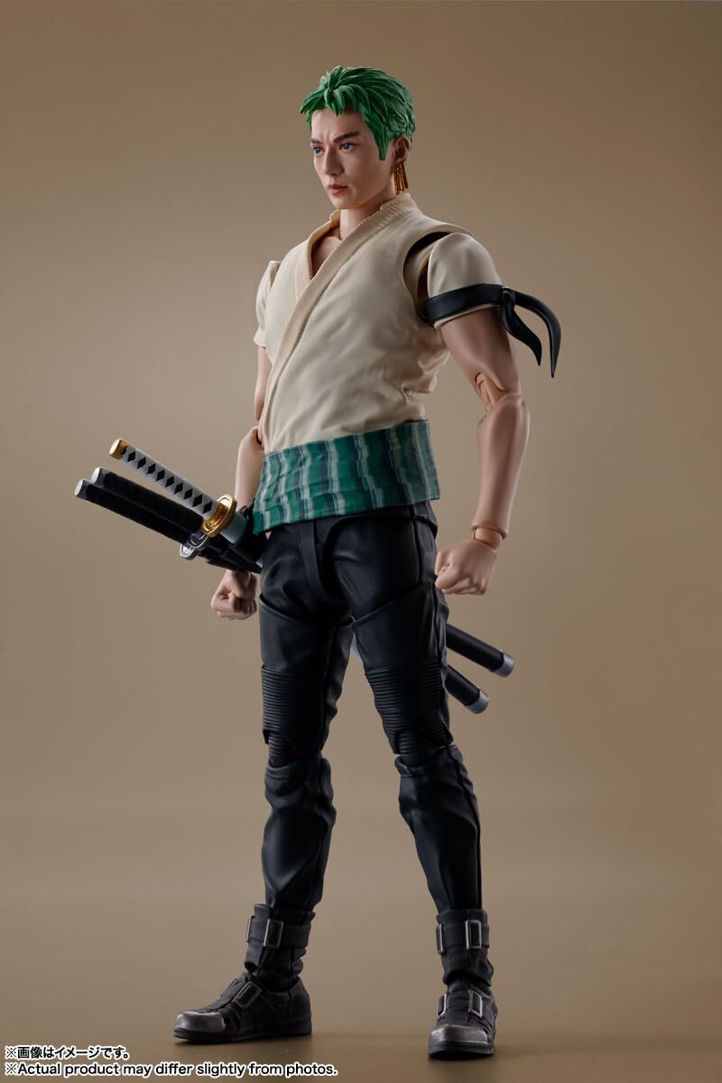 30▢S.H.Figuartsトリガーダーク IY0625-6 S.H.Figuarts トリガーダーク | ウルトラマンシリーズ