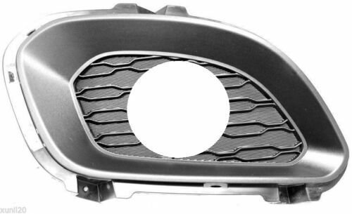 ASC tappetino tappeti auto SOLO LATO GUIDA 1pz tappeto KIA RIO III 2011- 2017