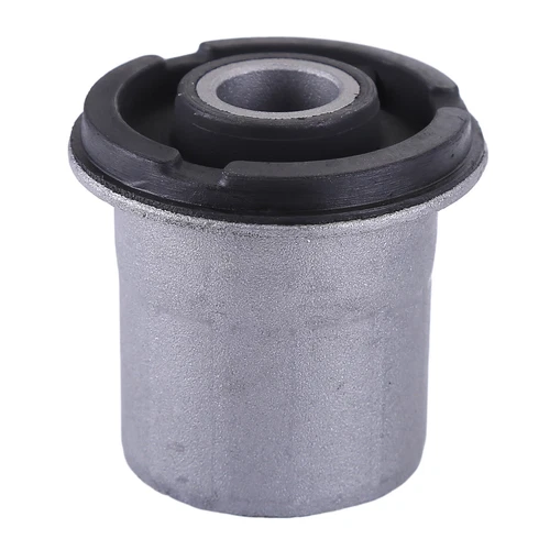 Control Arm Bushing Kit Front Upper/Lower for Toyota Tacoma 95-04 4Runner 95-02 - Picture 11 of 14