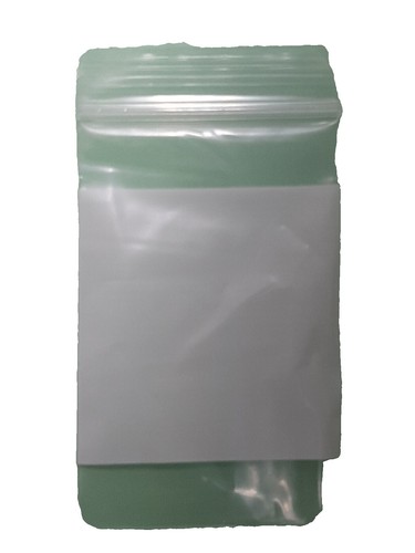 80/20 3030-72 T-Slot,15S, Various Length, W,3 In H, 3 In | eBay