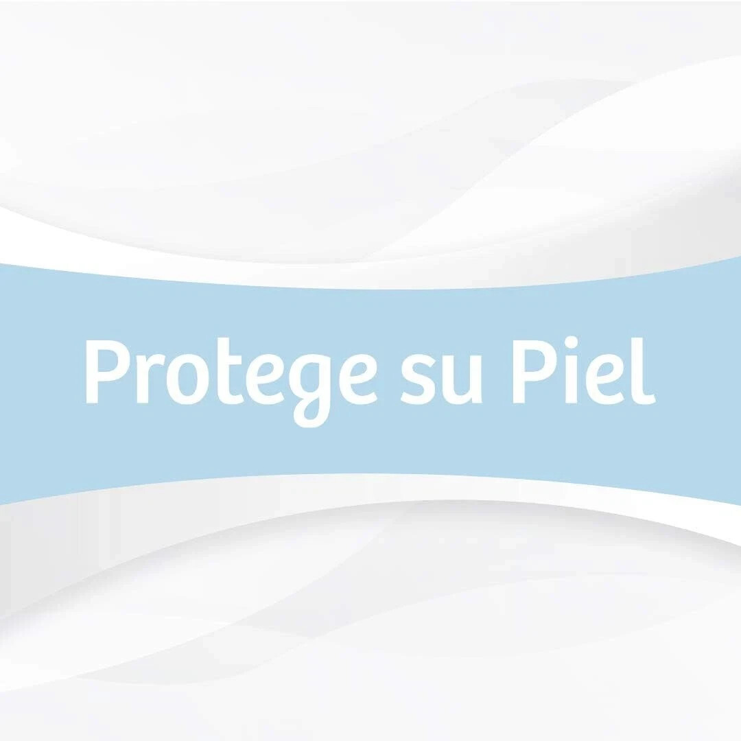 Talco Para Bebé. Mennen Baby Magic, Azul , Hipoalergénico. Protege Su Piel 200G.