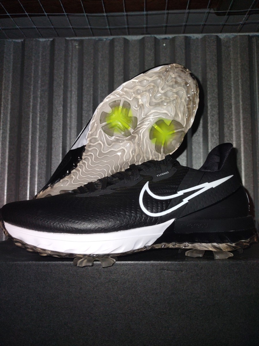 メンズ　Nike AIR ZOOM INFINITY TOUR flyknit $_57.JPG?set_id=880000500F