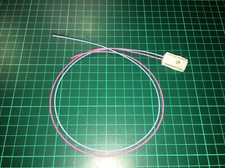 Button 6 Kick Harness Taito Egret 2 Borne Arcade 2 Players Capcom CPS2