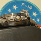 Bild 2 von 5