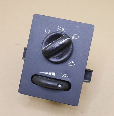 Opel Sintra 69-99 Lichtschalter