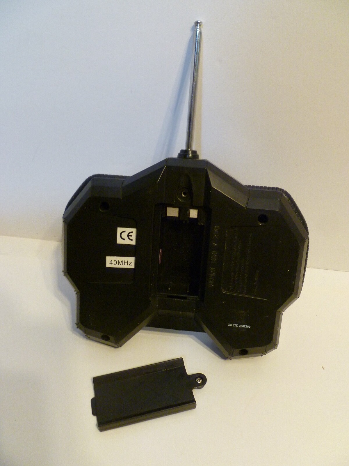 Bild 22 von 24